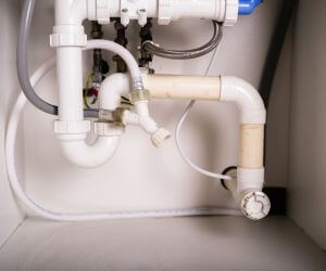 About Sewer Line Pros Pearblossom, CA
